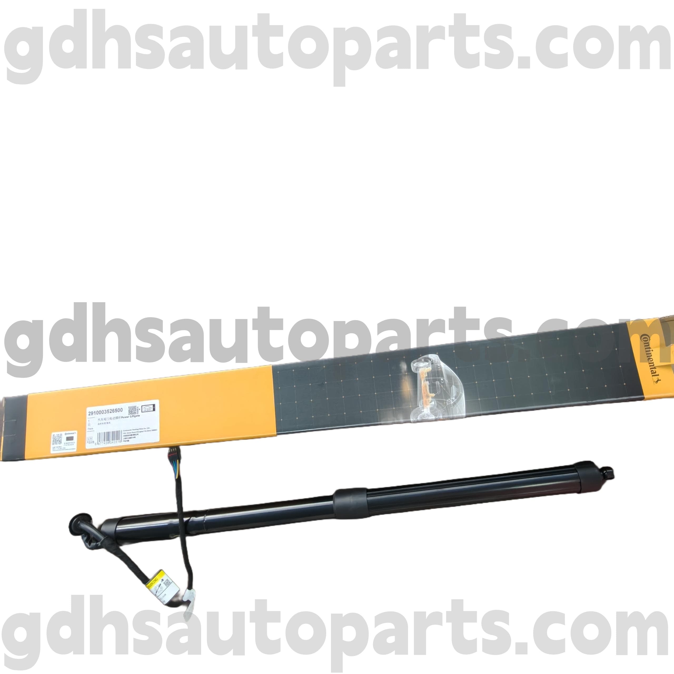 কীভাবে বিএমডাব্লু এর বৈদ্যুতিক মডেল রেঞ্জ মার্সিডিজের সাথে তুলনা করে