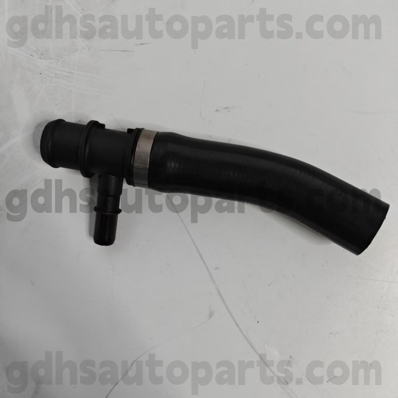 320252 রেঞ্জ রোভার স্পোর্ট ওই নং এলআর 057611 এর জন্য নিসেনস ওয়াটার ম্যানিফোল্ড