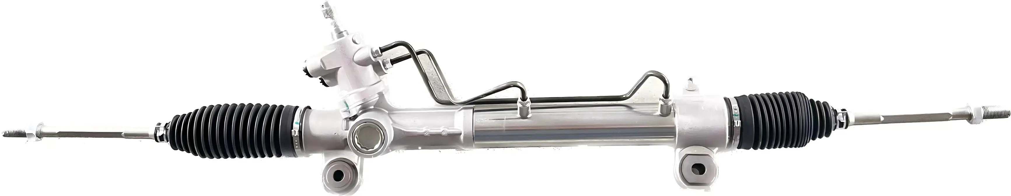 44200-42140 অটোমোটিভ স্টিয়ারিং গিয়ার