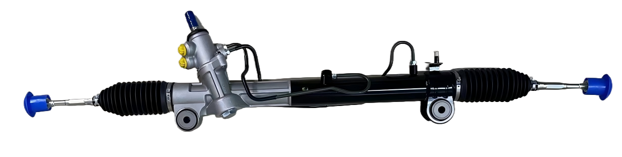 44200-48080 অটোমোটিভ স্টিয়ারিং গিয়ার