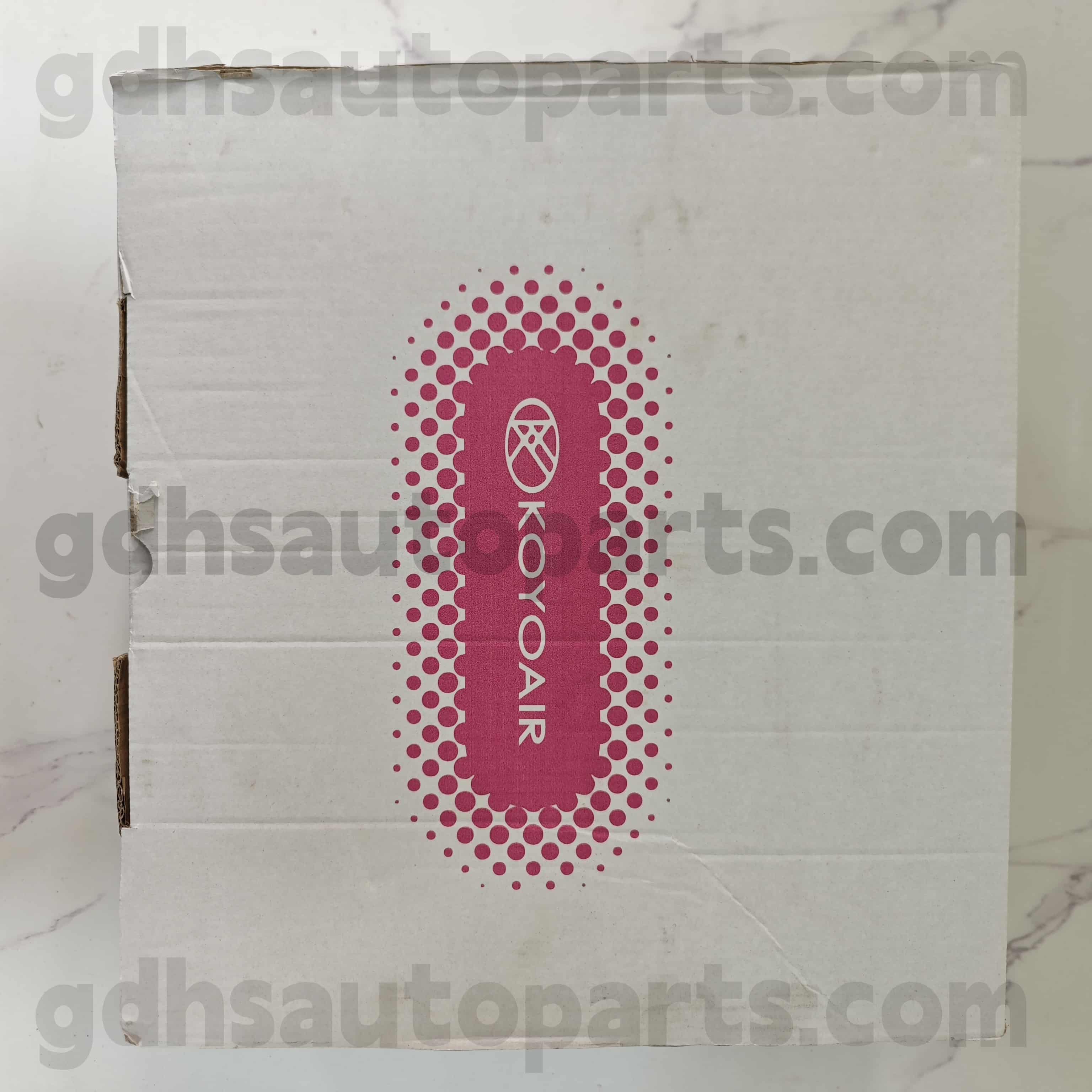 88501-60190 টয়োটা জেনুইন পার্টস এয়ার কন্ডিশনার বাষ্পীভবন স্থল ক্রুজারের জন্য 100 、 লেক্সাস এলএক্স 470 চ্যাসিস নং। এইচডিজে 100, uzj100..এলএইচডি