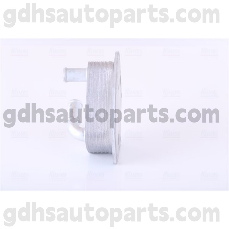 91325 নিসেনস অয়েল ফিল্টার অ্যাসেম্বলি ফোরঞ্জার রোভার স্পোর্ট ওই নং। Lr006653