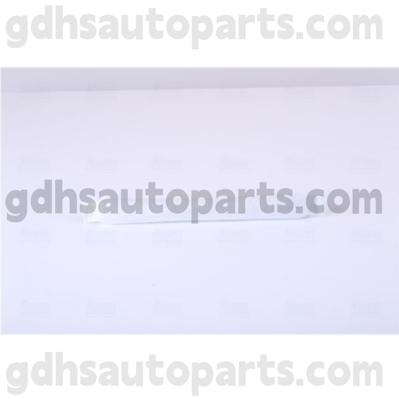 95762 জাগুয়ার এক্সজে ওই নং এর জন্য নিসেনস ডেসিকেটর। সি 2 ডি 9728