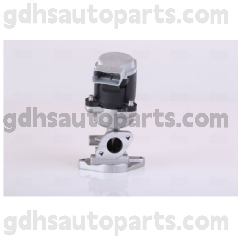 R98351 আবিষ্কারের জন্য নিসেনস এক্সস্টাস্ট ভালভ OE No.lr018324